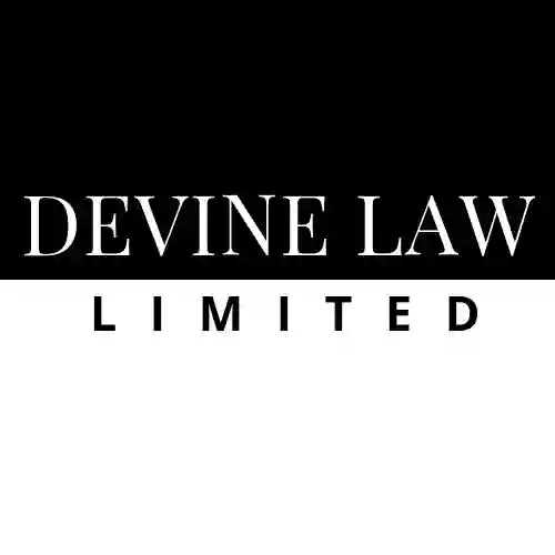 Devine Law Limited