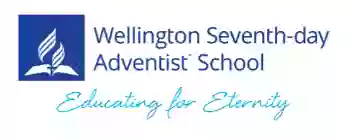 Wellington Seventh Day Adventist School