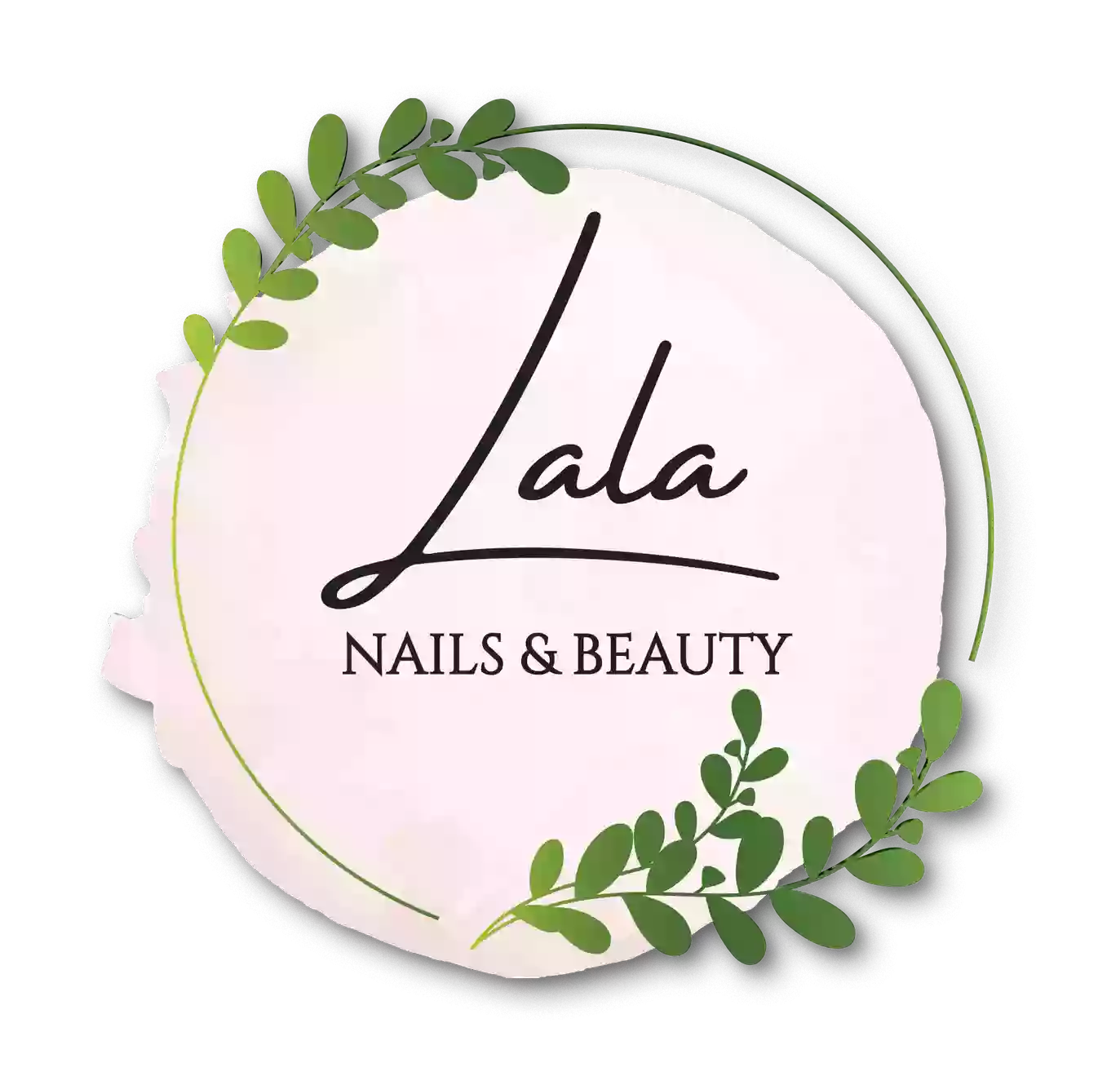 Lala Nails and Beauty