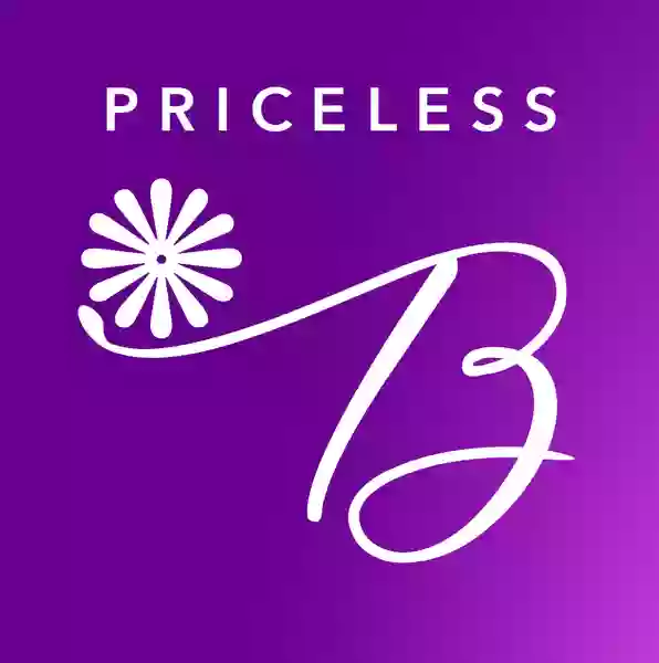 Priceless Beauty