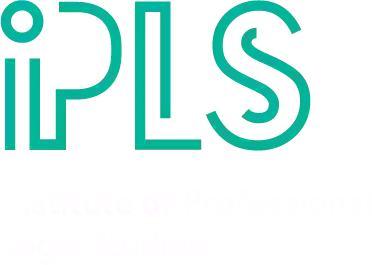 IPLS (Institute of Professional Legal Studies)