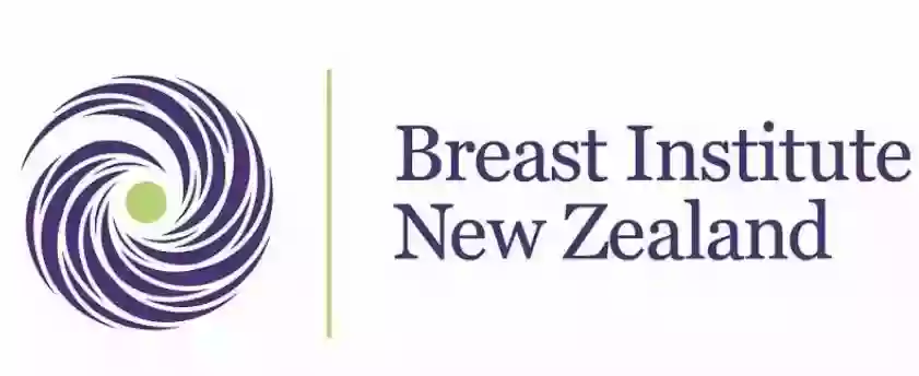 Breast Institute New Zealand