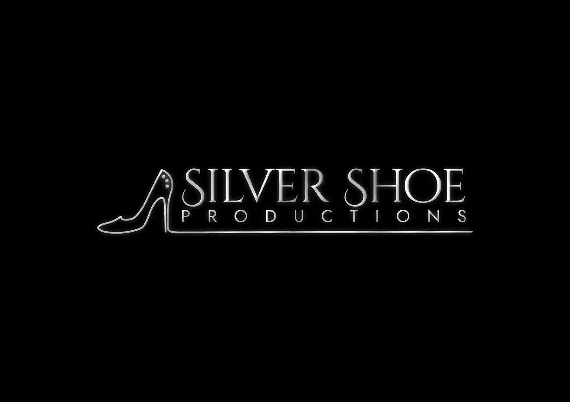 Silver Shoe Performers