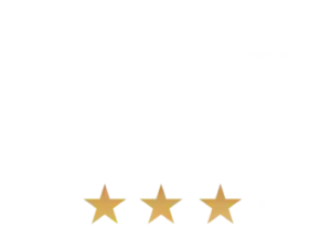 Wellington Dance Academy -Dance Lessons Wellington