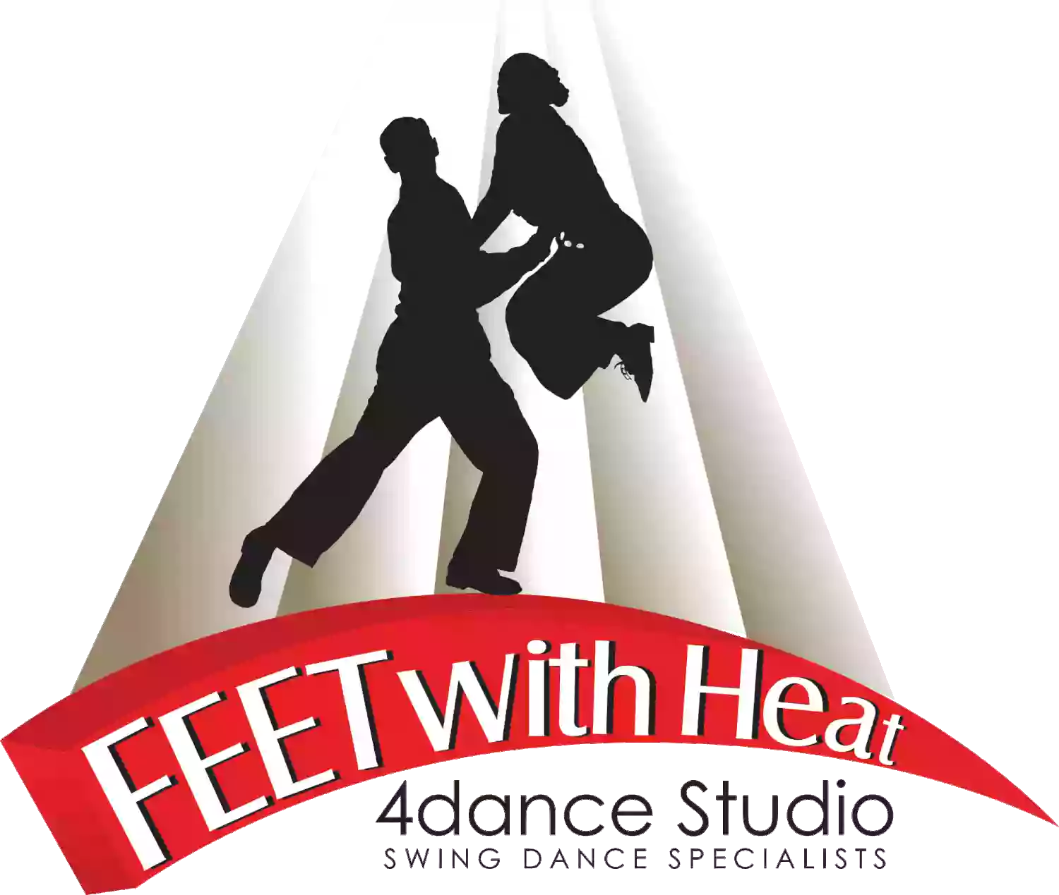 FEET with Heat Dance Studio