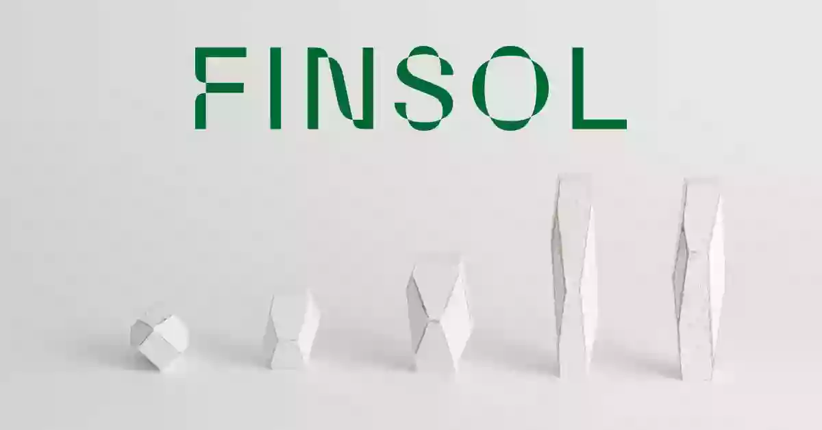 Finsol Financial Advisers Wellington