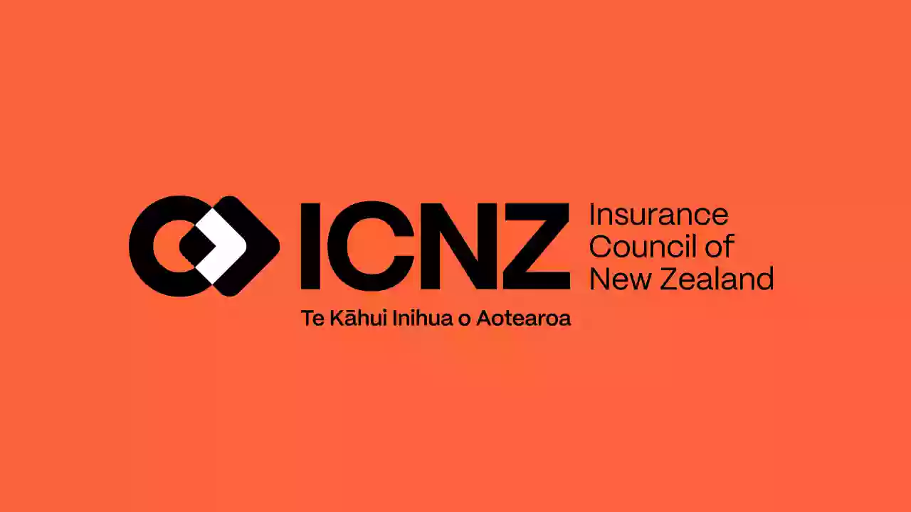 Insurance Council Of Nz Inc