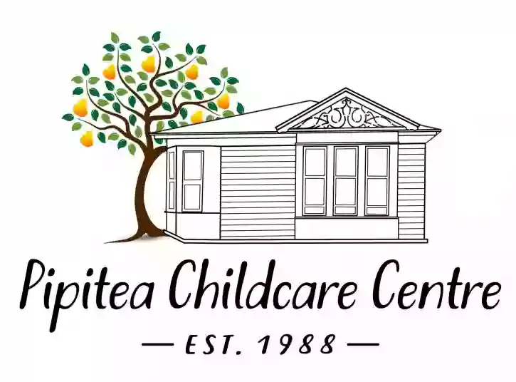 Pipitea Childcare Centre