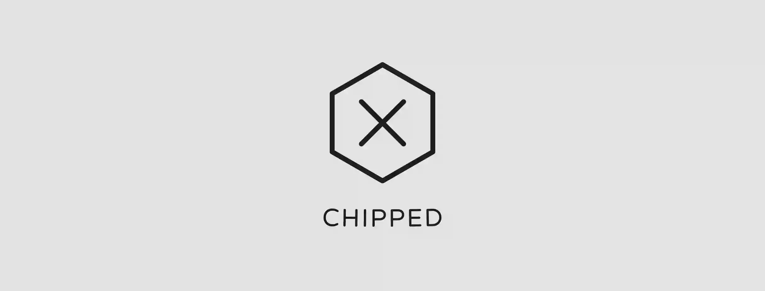 Chipped Limited