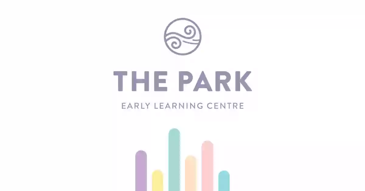 The Park Early Learning Centre