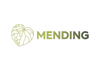 Mending - Men's Relationship Coach