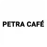 Petra Café