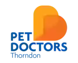 Pet Doctors Thorndon