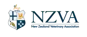 New Zealand Veterinary Association