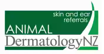 Animal Dermatology NZ