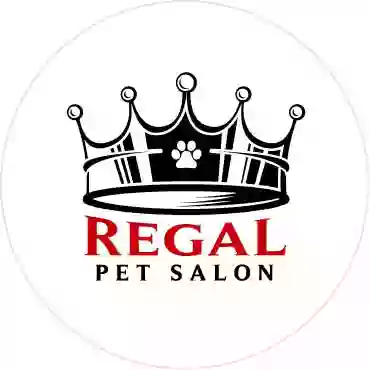 Regal Pets