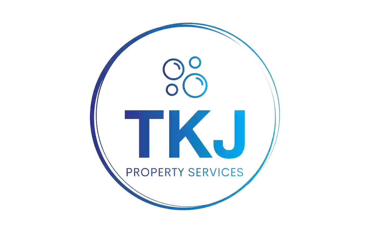 TKJ Home Cleaning|Property services