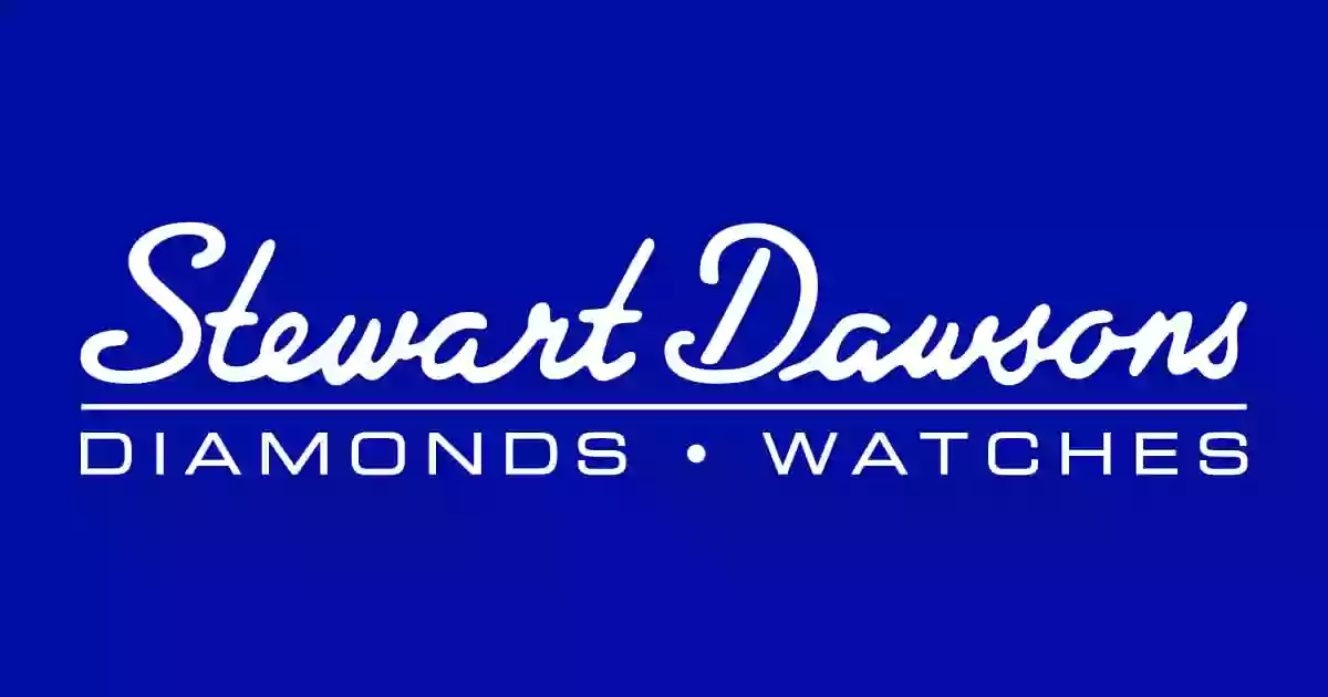 Stewart Dawsons Jewellers