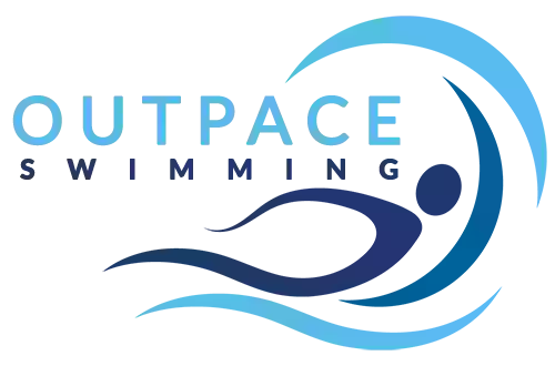 Outpace Swimming