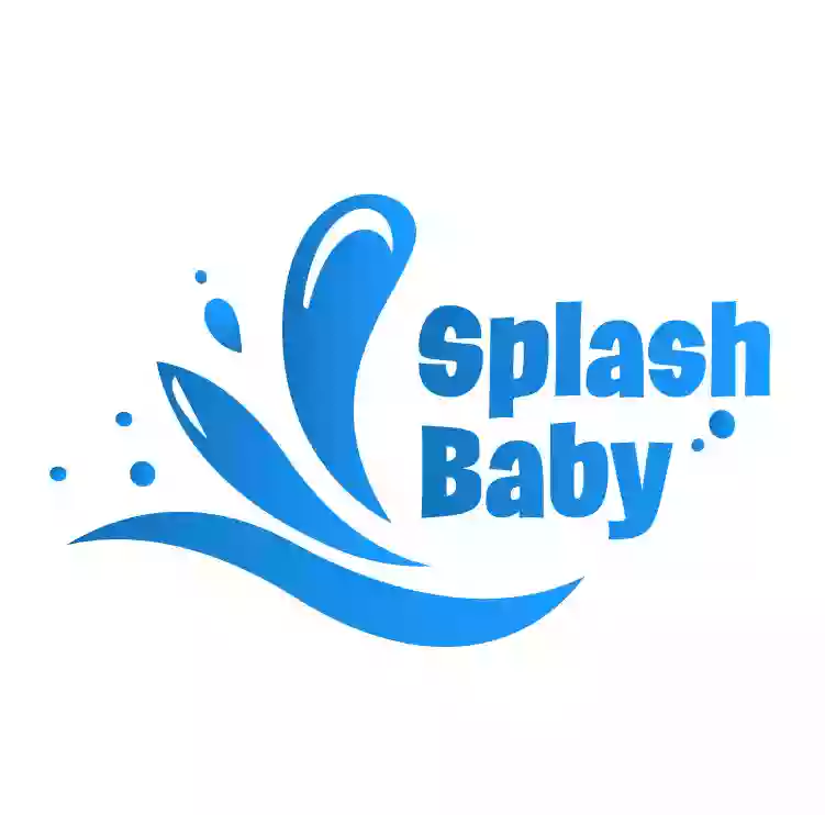 Splash Baby