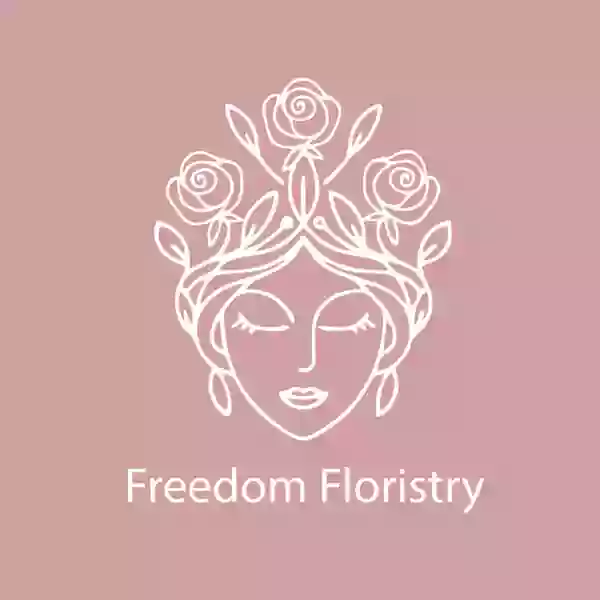 Freedom Floristry