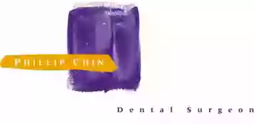 Phillip Chin Dental Practice