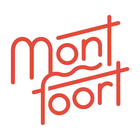 Montfoort