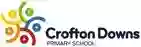 Crofton Downs Primary School & Community Emergency Hub