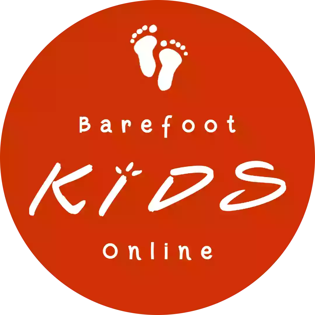 Barefoot Kids Online (Barefoot Books Community Bookseller)