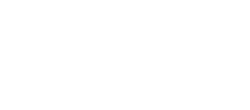 Audio IQ