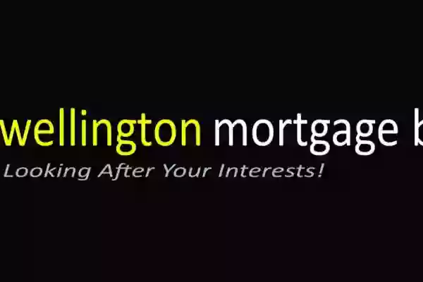 Wellington Mortgage Brokers