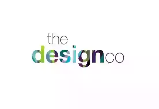 The Design Co