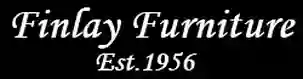 Finlay Furniture (est.1956)