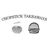 Chopsticks Takeaways