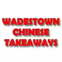 Wadestown Chinese Takeaways