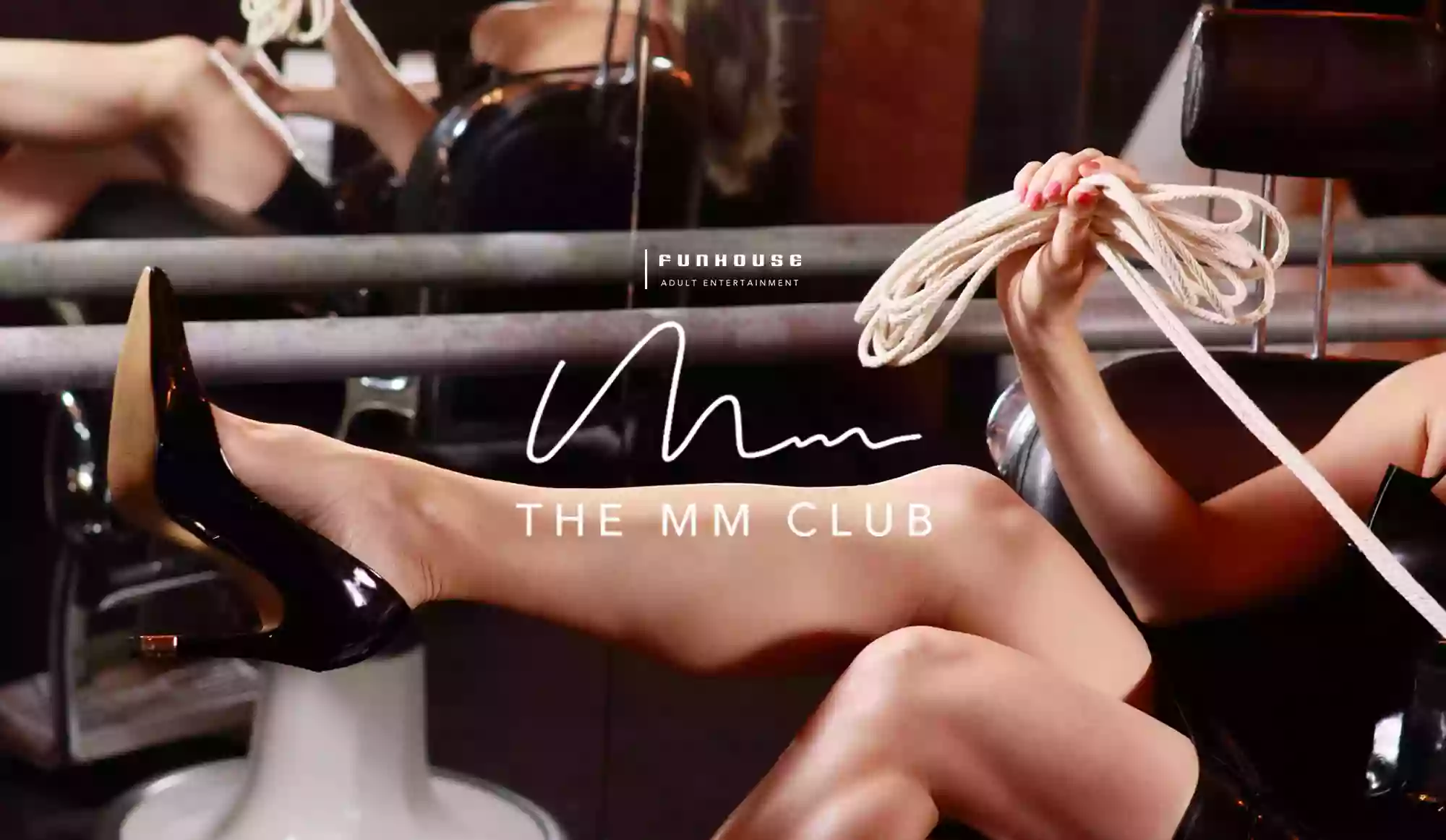 The mm Club