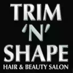 Trim 'N' Shape Hairdressing Salon