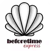 Beforetime Express