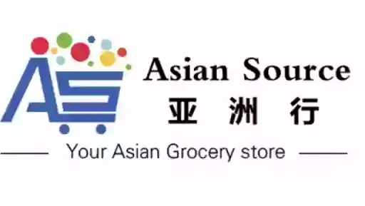 Asian Source LTD