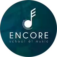 Encore School of Music