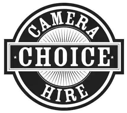 Choice Camera Hire