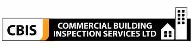 Commercial Building Inspection Services Ltd