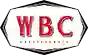 WBC