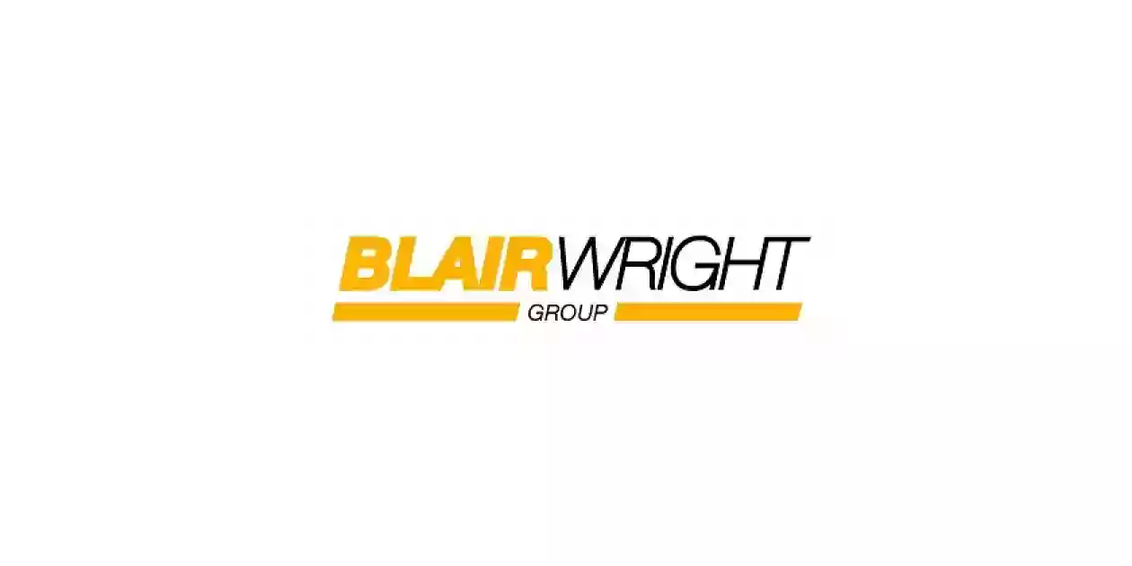 Blair Wright Group - Hopper Street