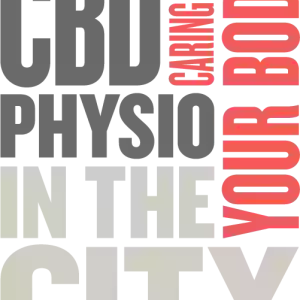 CBD Physio