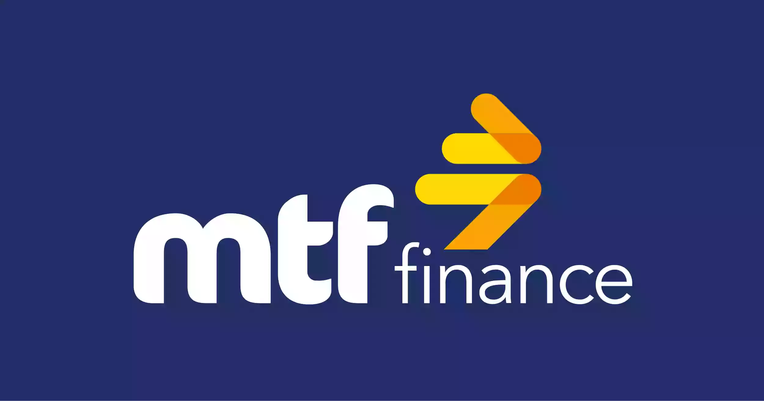 MTF Finance Upper Hutt