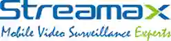 Streamax New Zealand