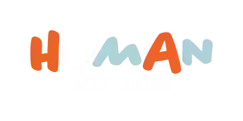 Human Accounting Ltd