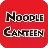 Noodle Canteen