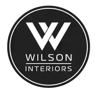 Wilson Kitchens